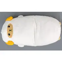 Tsunomaki Watame - Cushion - hololive
