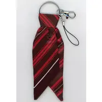 Saegusa Akina - Key Chain - Nanajigen Seitokai!