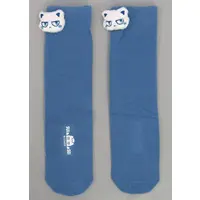 Hoshimachi Suisei - Socks - Clothing - hololive