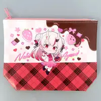 Nakiri Ayame - Pouch - hololive