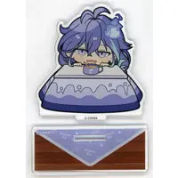 Minase Rio - Acrylic stand - UPROAR!!