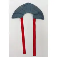 Genzuki Tojiro - Plush Clothes - VΔLZ 5th Anniversary - VΔLZ