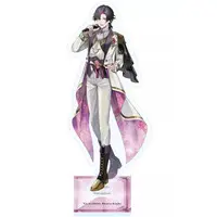 Vezalius Bandage - Krisis 2nd Anniversary - Acrylic stand - Krisis