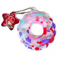 Takane Lui - Key Chain - hololive