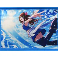 Tokino Sora - Tapestry - hololive