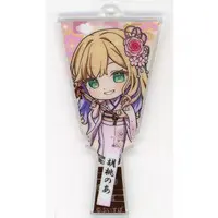 Kurumi Noah - Acrylic Key Chain - Key Chain - VSPO!