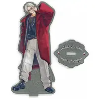 Kuzuha - Acrylic stand - ChroNoiR