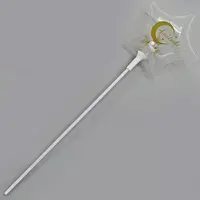 Amatsuki - Balloon - Utaite