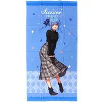 Hoshimachi Suisei - Towels - hololive