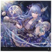 Hoshimachi Suisei - Mega jacket - hololive