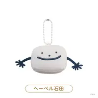 Kuzuha - Mascot - Kuzuha Celebration Goods - Nijisanji