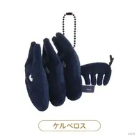 Kuzuha - Mascot - Kuzuha Celebration Goods - Nijisanji