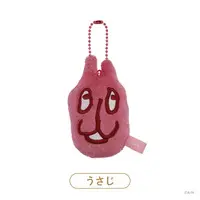 Kuzuha - Mascot - Kuzuha Celebration Goods - Nijisanji