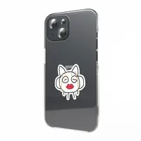 Inumaru Poteru - Stickers - VTuber