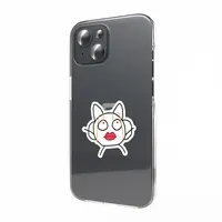 Inumaru Poteru - Stickers - VTuber