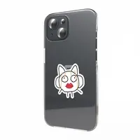 Inumaru Poteru - Stickers - VTuber