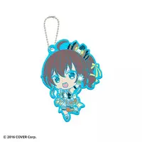 Natsuiro Matsuri - Key Chain - hololive