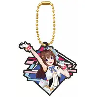 Tokino Sora - Key Chain - hololive