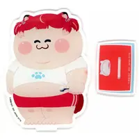 Akami Karubi - Ichiban Kuji - Acrylic stand - VTuber