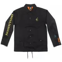 Hoshimachi Suisei - Clothes - Jacket - hololive