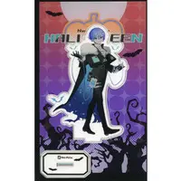 Shirayuki Reid - Acrylic stand - Neo-Porte