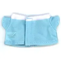 Kanae - Plush Clothes - NijiKoshien - Nijisanji