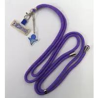 Asakura Shino - Phone Tab - Neo-Porte