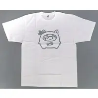 Vestia Zeta - Clothes - T-shirts - hololive