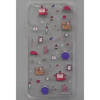 Natori Sana - Smartphone Cover - VTuber