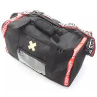 Hakos Baelz - Promise (ハコス・ベールズ The Rat Sack II ダッフルバッグ 「バーチャルYouTuber ホロライブEnglish ハコス・ベールズ 誕生日記念2025」)