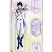 Asakura Shino - Acrylic stand - Neo-Porte