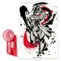 Houshou Marine - Bokusai no Utage - Acrylic stand - hololive