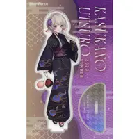 Kasukano Utsuro - Acrylic stand - Neo-Porte