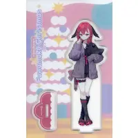Konkon Aria - Acrylic stand - Neo-Porte