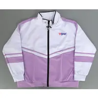 Shinomiya Runa - Clothes - Tracksuits - VSPO!