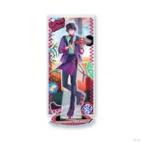 Watarai Hibari - Acrylic stand - VOLTACTION