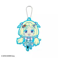 Aki Rosenthal - Key Chain - hololive
