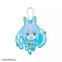 Usada Pekora - Key Chain - hololive