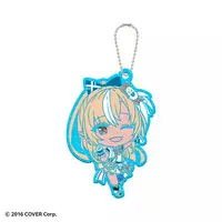 Shiranui Flare - Key Chain - hololive