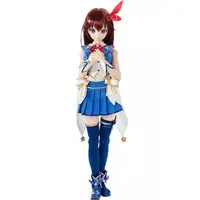 Tokino Sora - Figure - hololive