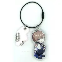 Kanae - Key Chain - ChroNoiR