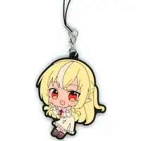 Shiranui Flare - Key Chain - hololive