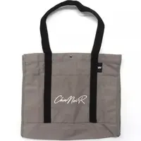 Kanae & Kuzuha - Bag - ChroNoiR