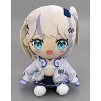 Nonono Nono - Plush - Million Production