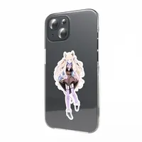 Mumano Ririmu - Stickers - VTuber