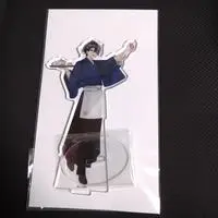 Kanade Izuru - Acrylic stand - HOLOSTARS