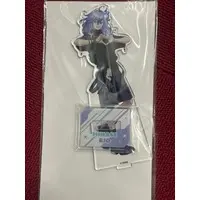 Minase Rio - Acrylic stand - HOLOSTARS