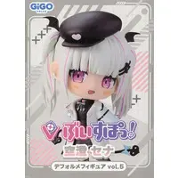 Asumi Sena - Figure - VSPO!