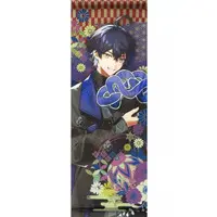 illma - Tapestry - SIXFONIA