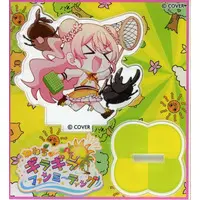 Momosuzu Nene - Acrylic stand - hololive